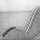 Illustration for article titled Another Broken-Down Roller Coaster Leaves People Stuck, Requiring Rescue